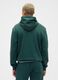Green GAP Hoodie_2