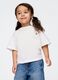 T-shirt con ricamo_0