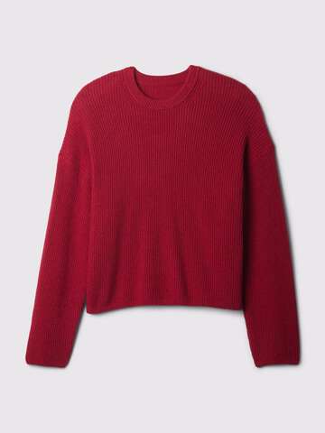Pullover con lavorazione a coste inglesi_3