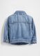 Denim Baby Jacket_1