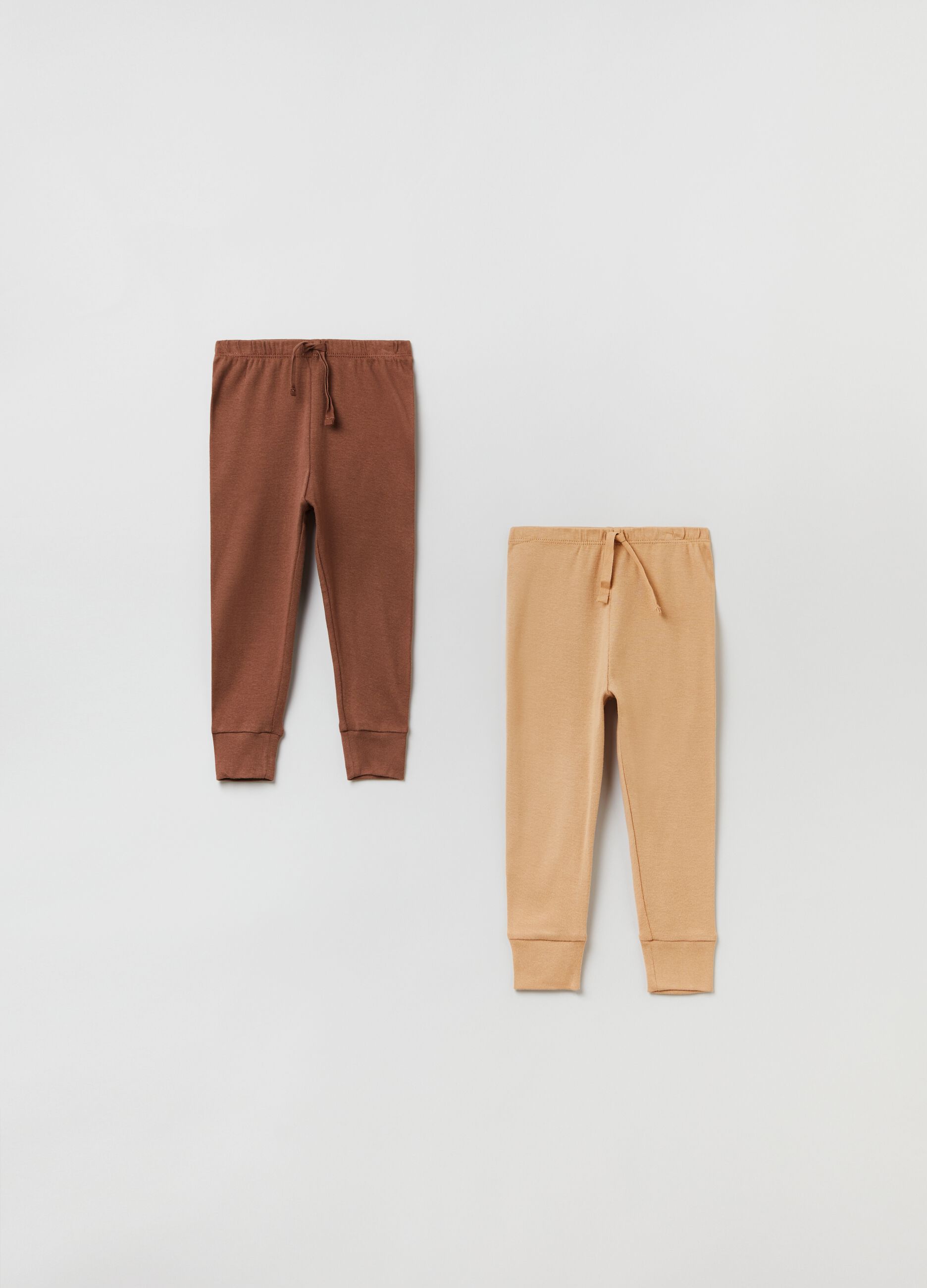 Jeans neonato 0 best sale mesi
