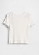 T-shirt a maniche corte_1
