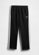 Pantaloni jogger neri_5