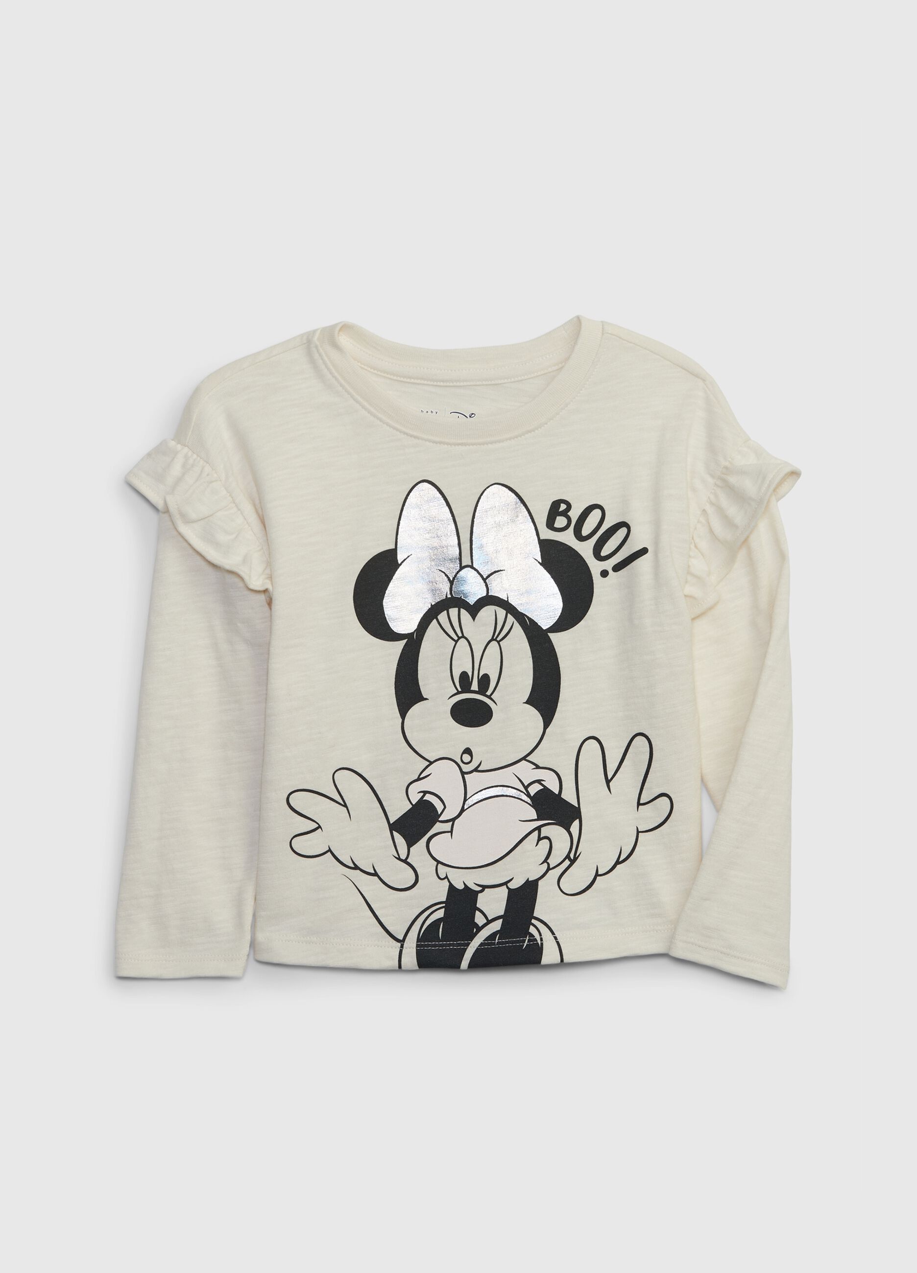 Abbigliamento bambini disney on line sales