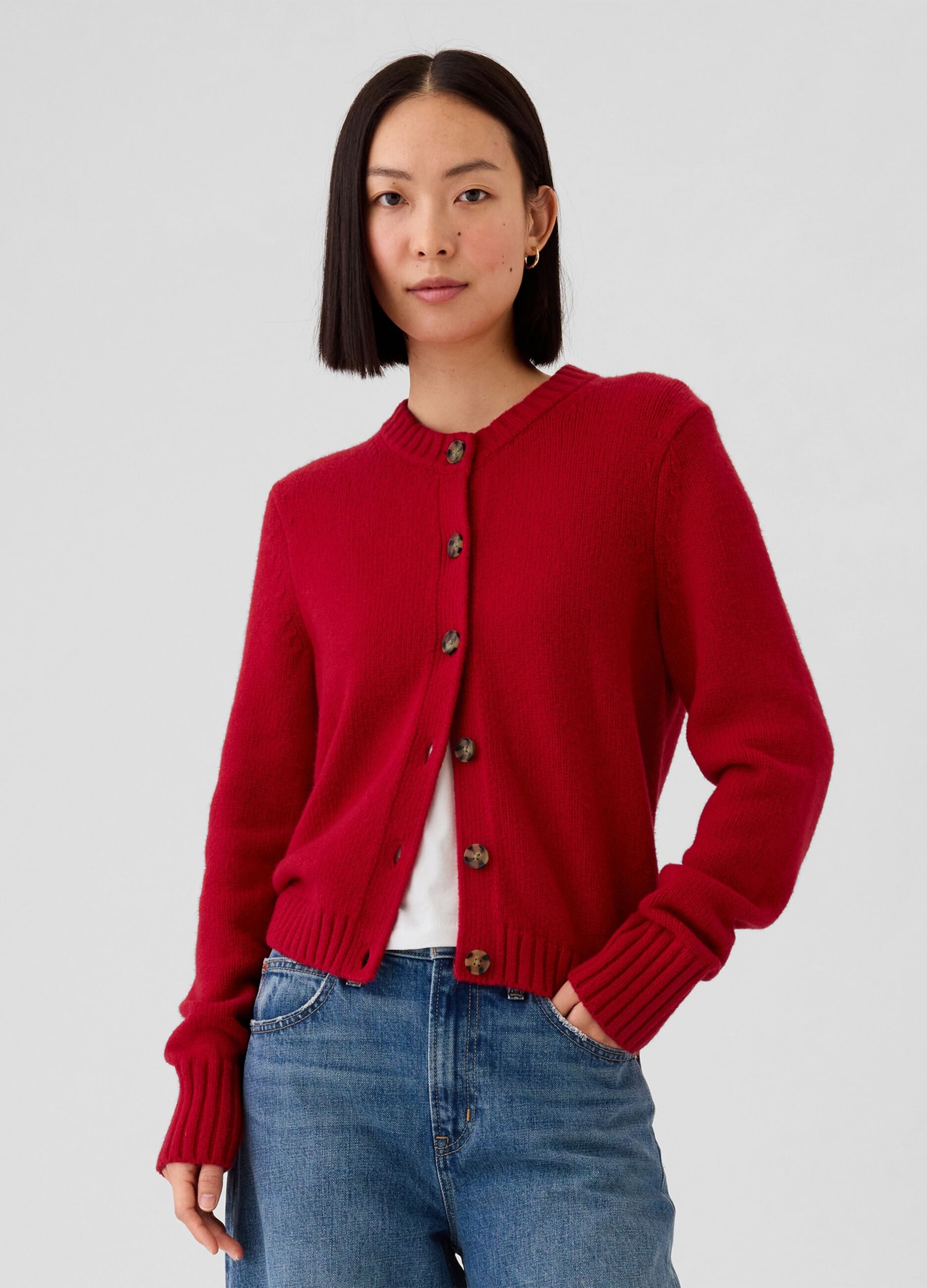 Maglioni in saldo best sale