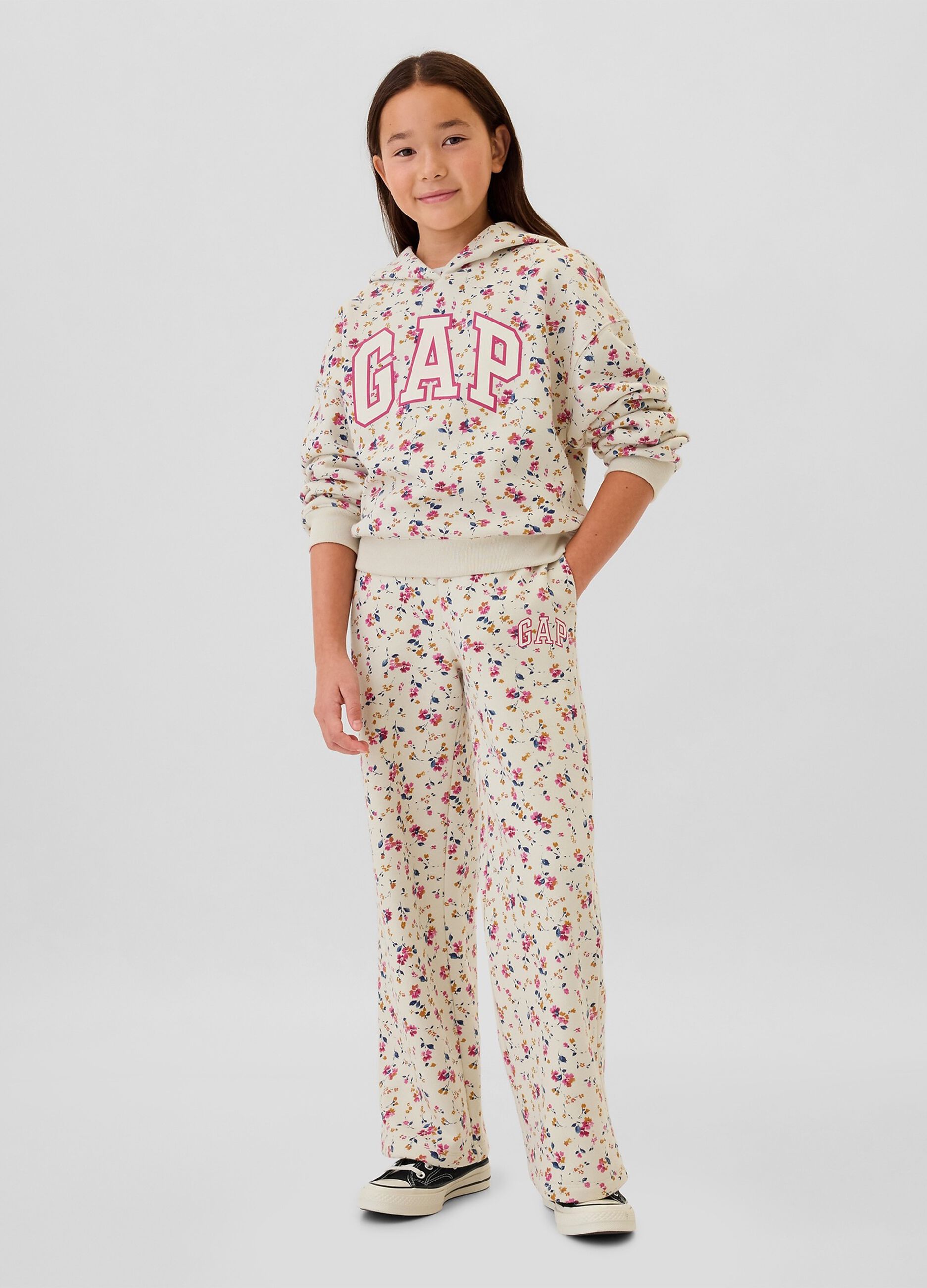 Abbigliamento da Bambina GAP Kids
