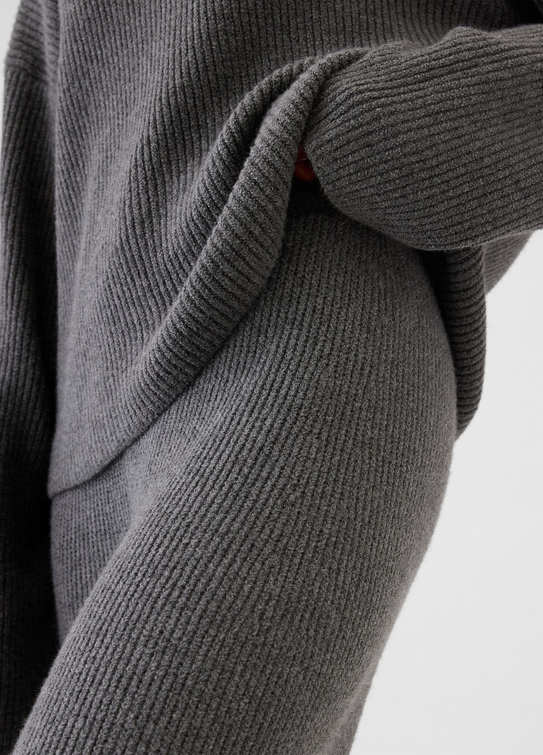 Pantalone a gamba larga a coste inglesi_3