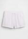 Shorts in puro cotone_6