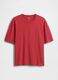 T-shirt in puro cotone_3