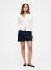 Cardigan bianco_0