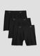 Tripack boxer parigamba stretch_0