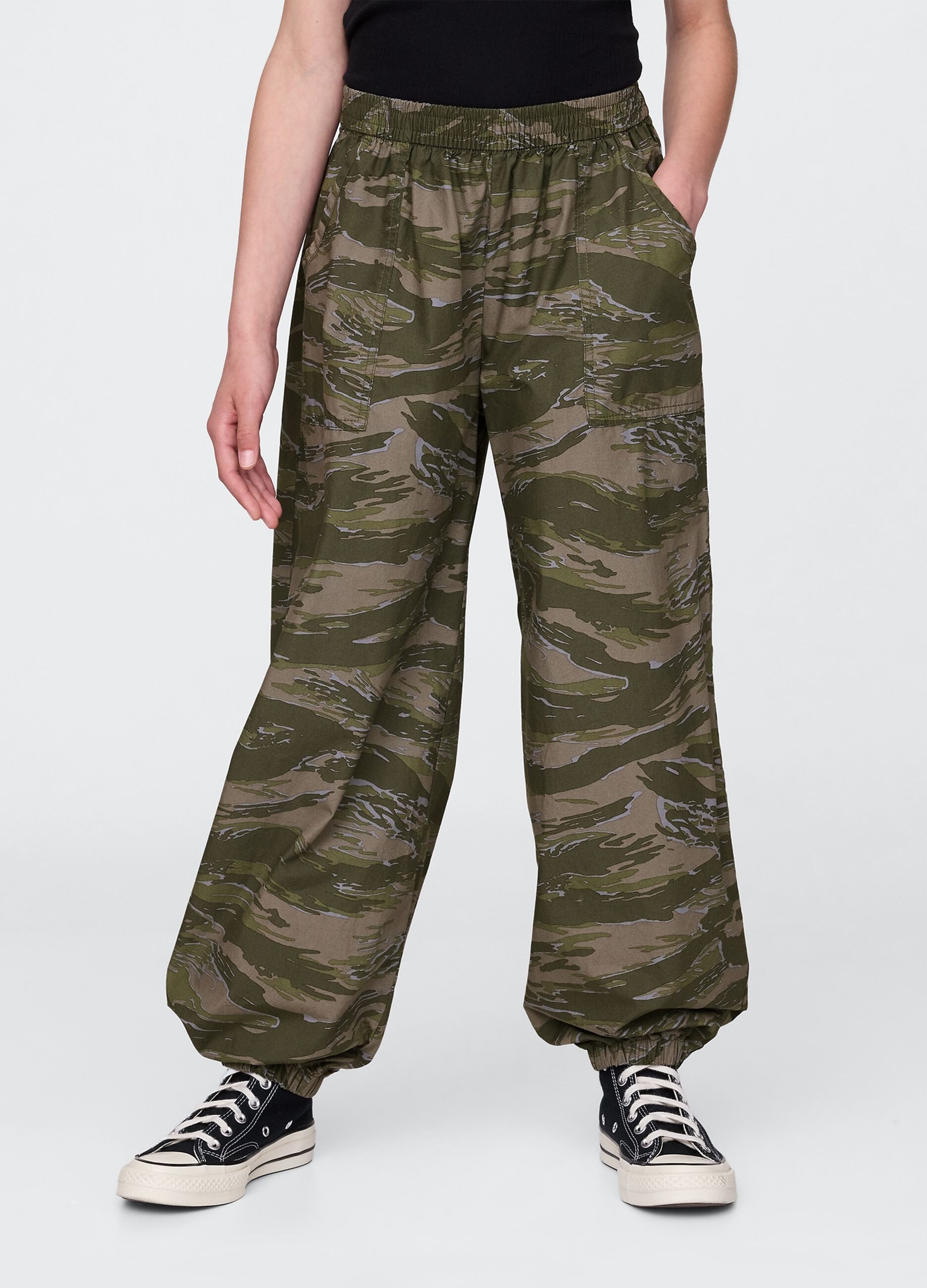 Pantaloni cargo_1