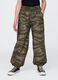 Cargo trousers_1