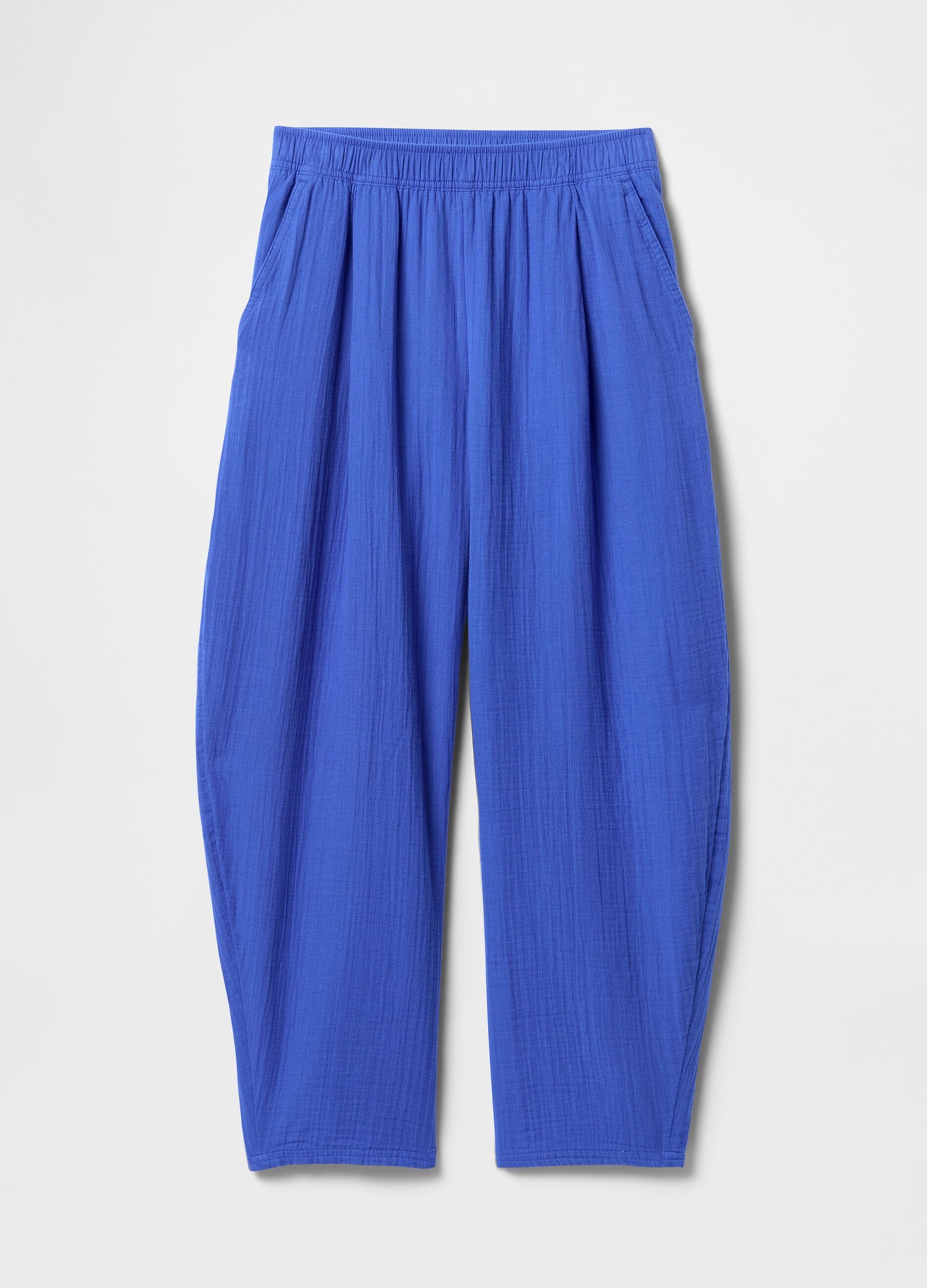 Pantalone estivo_6