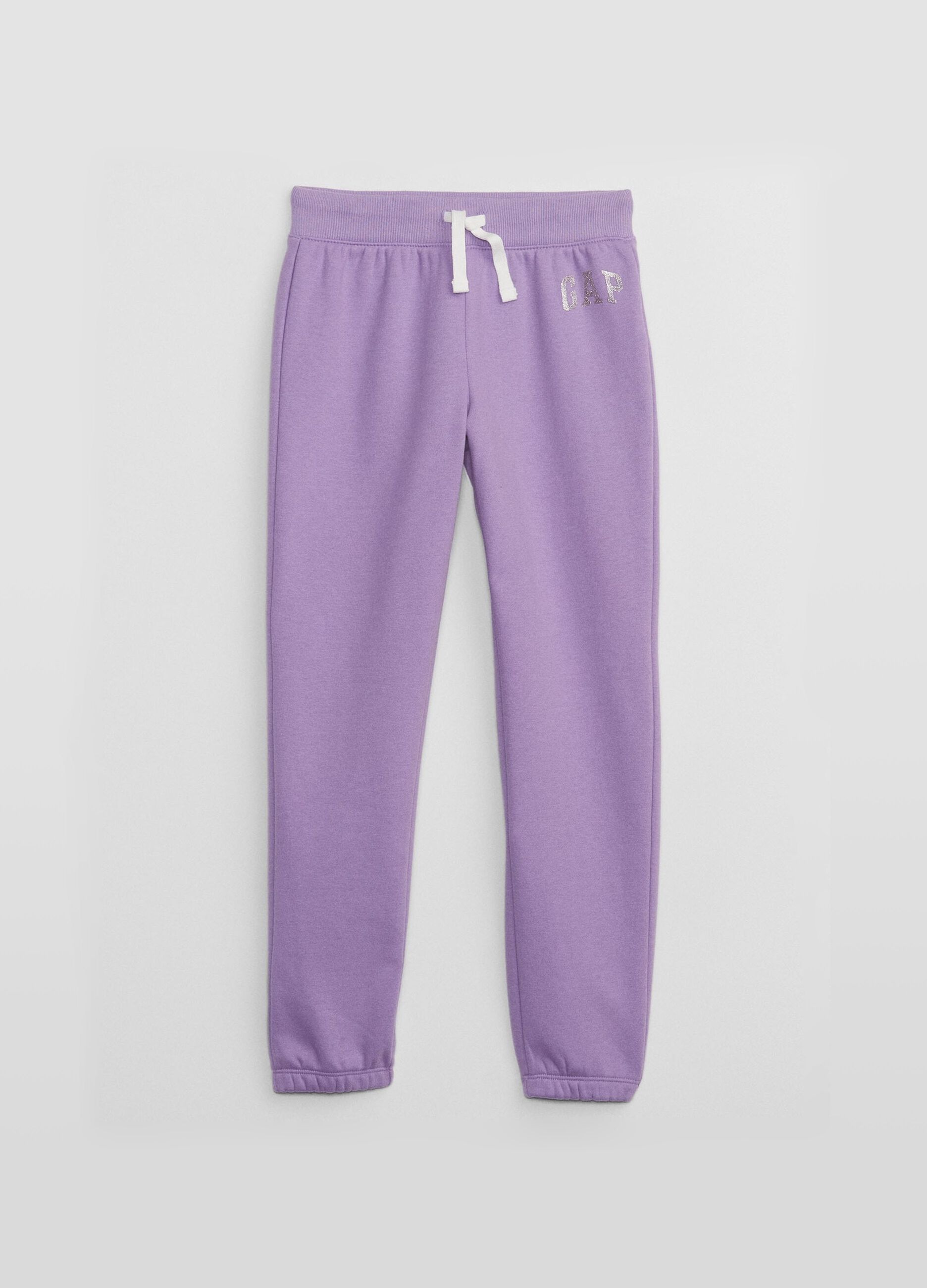 H&m bambina saldi hotsell