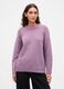 Maglione in cotone_0