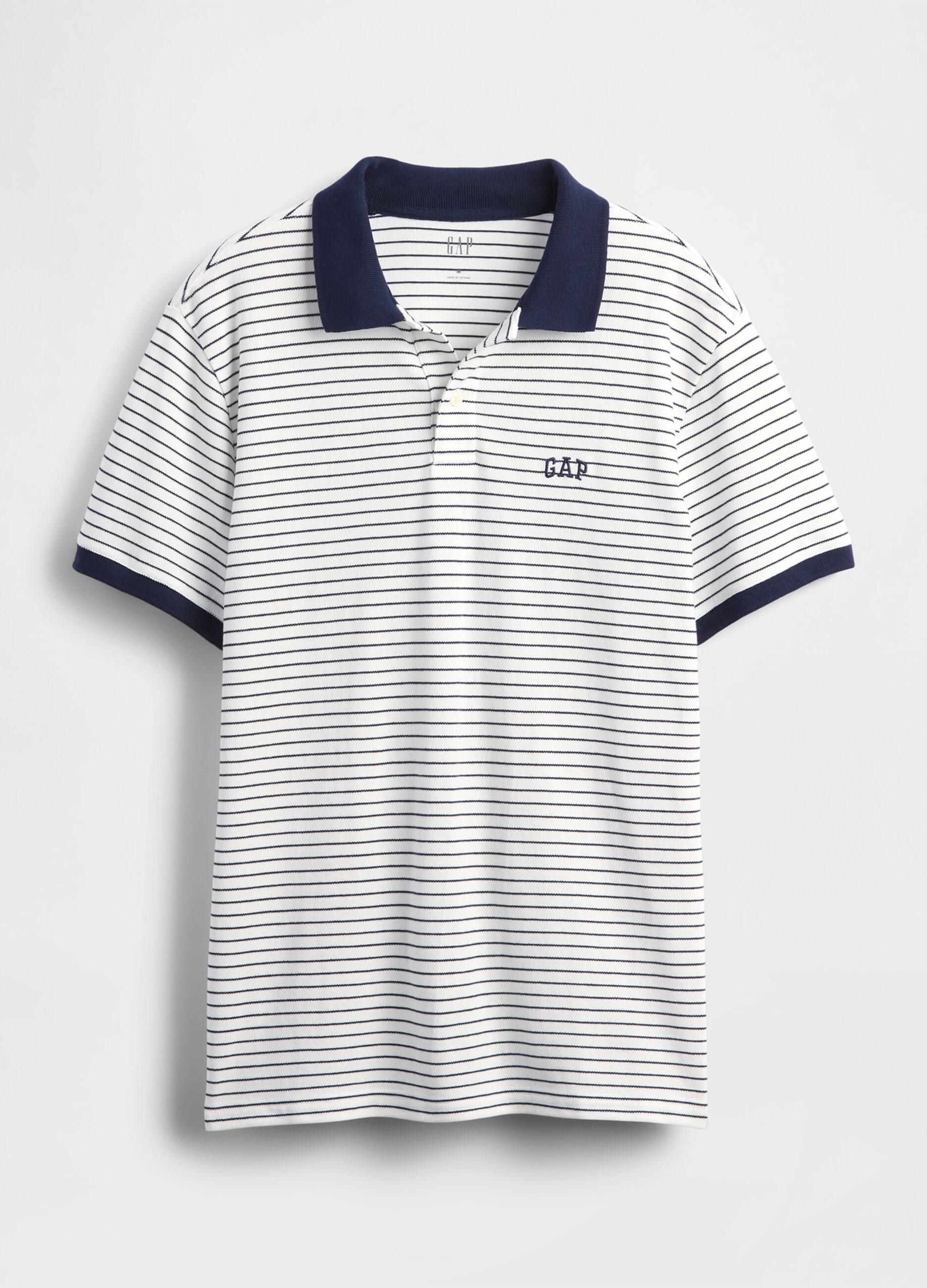 Polo a righe_3