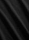 Pigiama nero elasticizzato_5