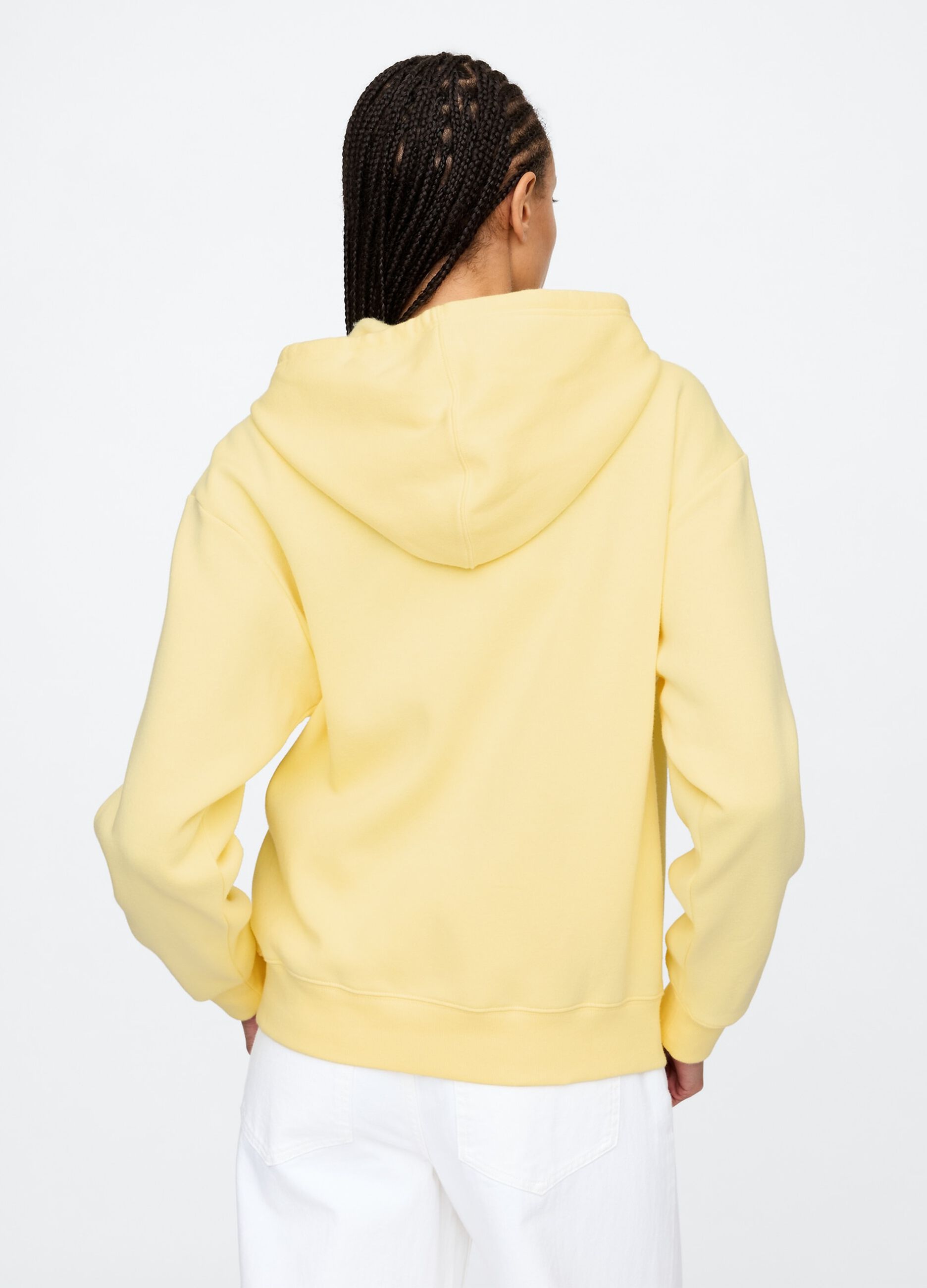 Full-zip hoodie_1