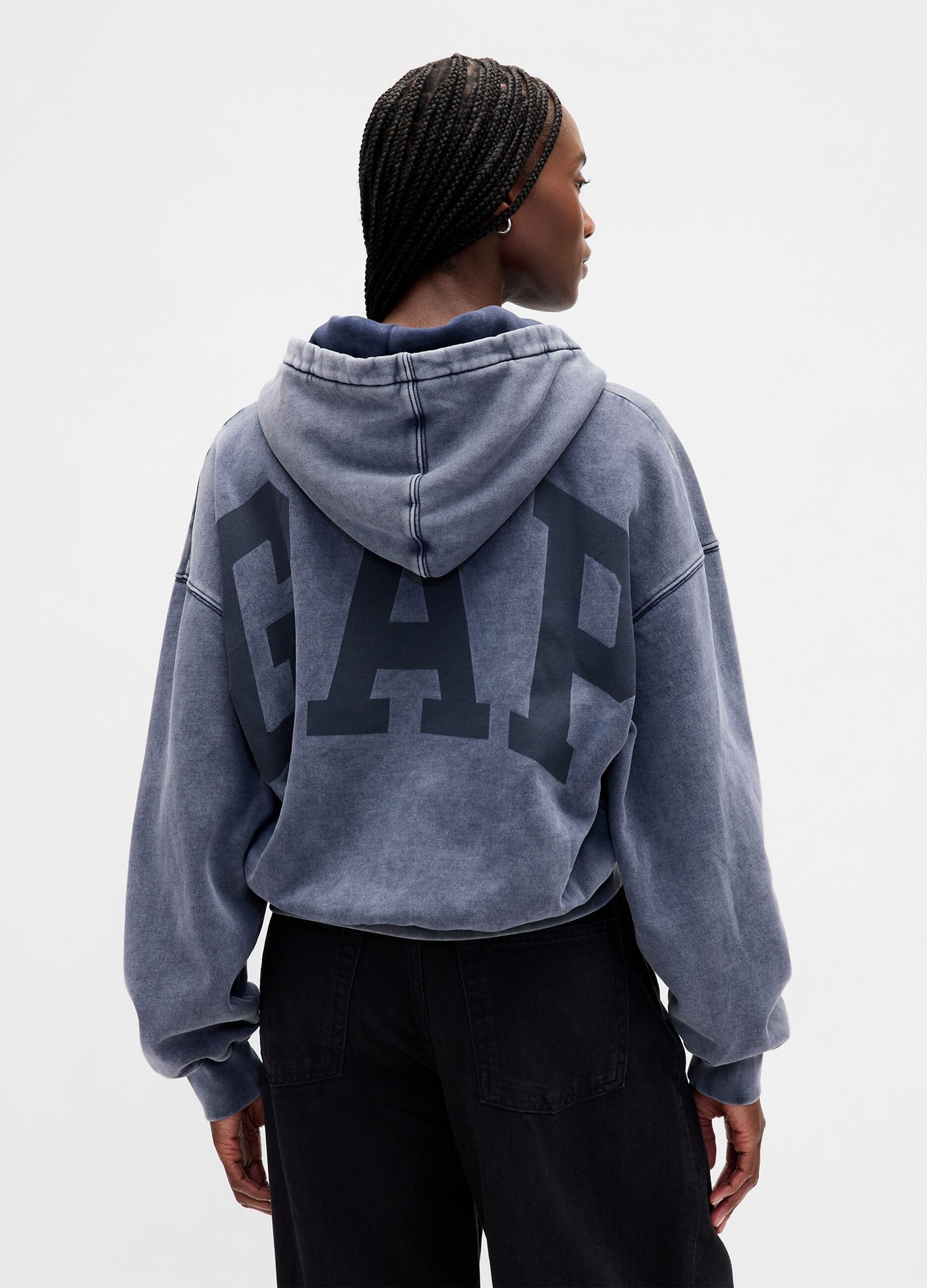 Grey Hoodie_2