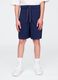 Shorts in cotone_1