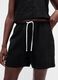 Shorts in misto lino_4