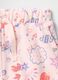 Shorts con fantasia_2