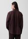 Camicia in puro lino_1