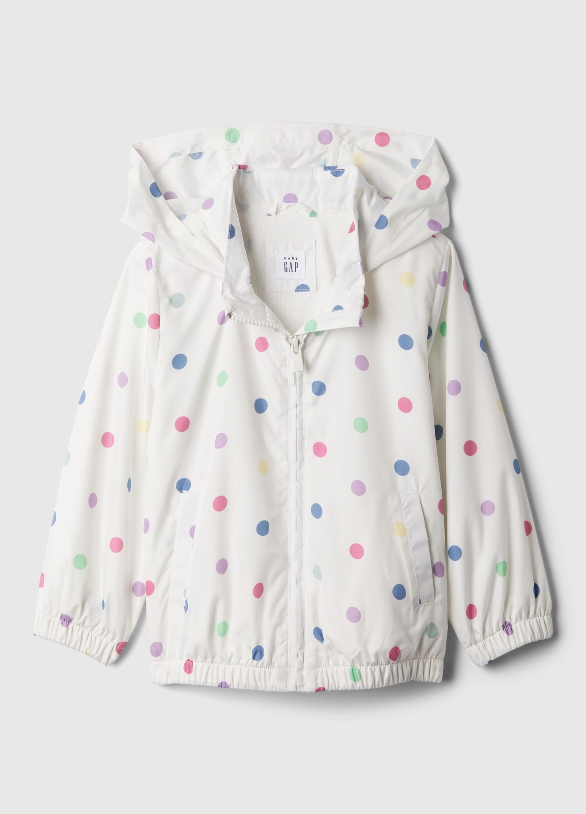 Gap abbigliamento bambina top