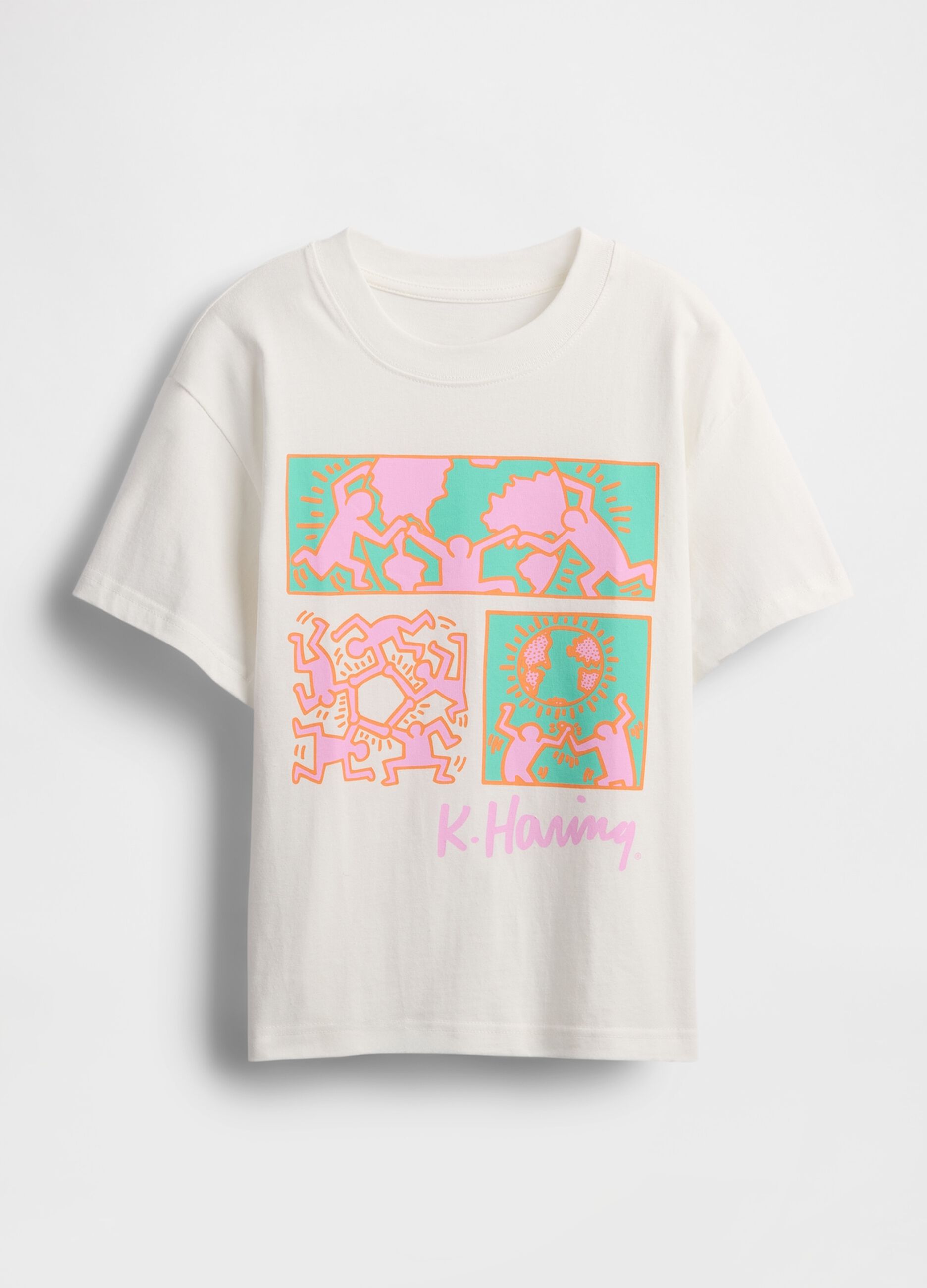 Cotton T-shirt_3