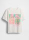 Cotton T-shirt_3
