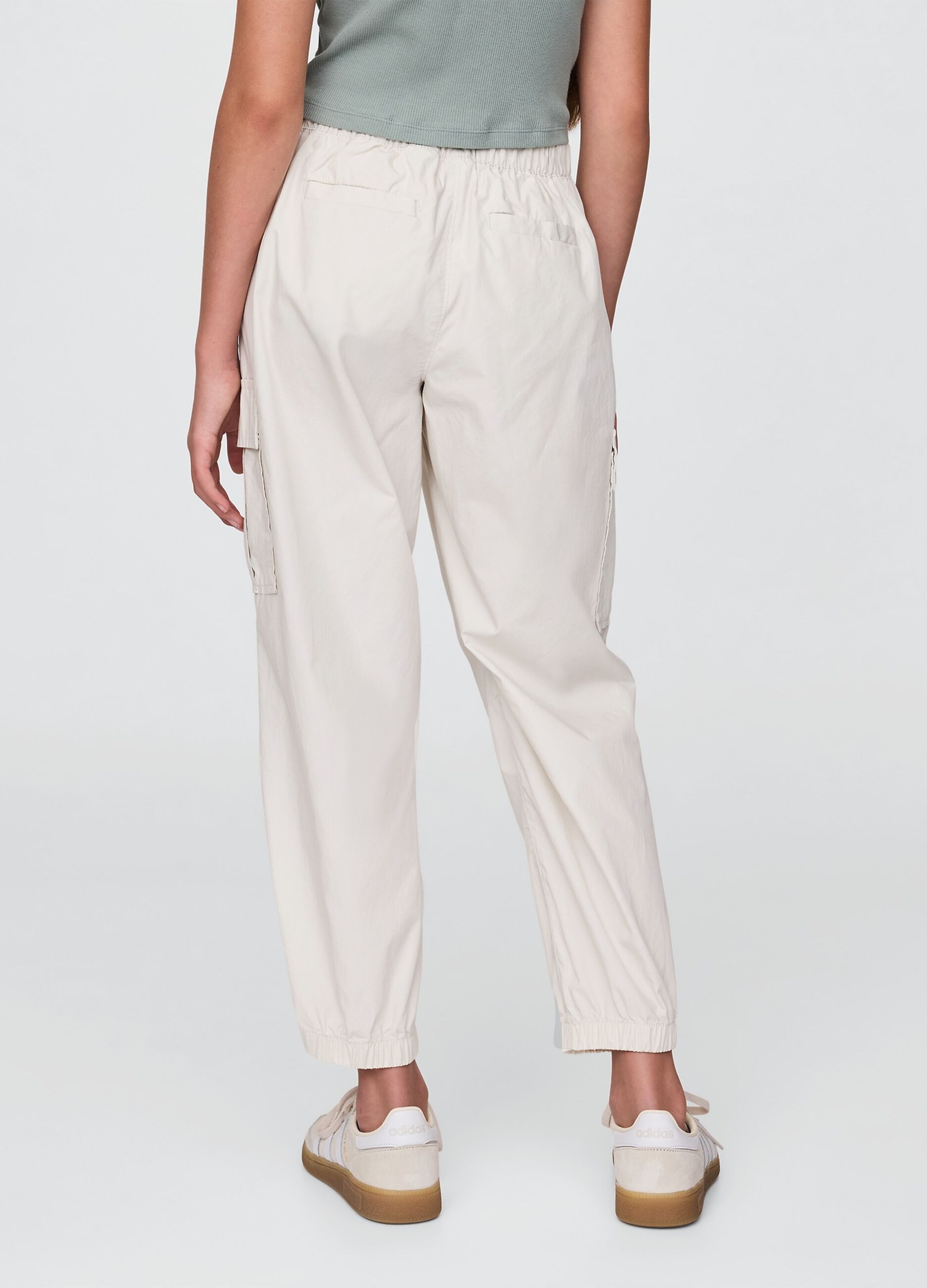 Pantaloni cargo_2