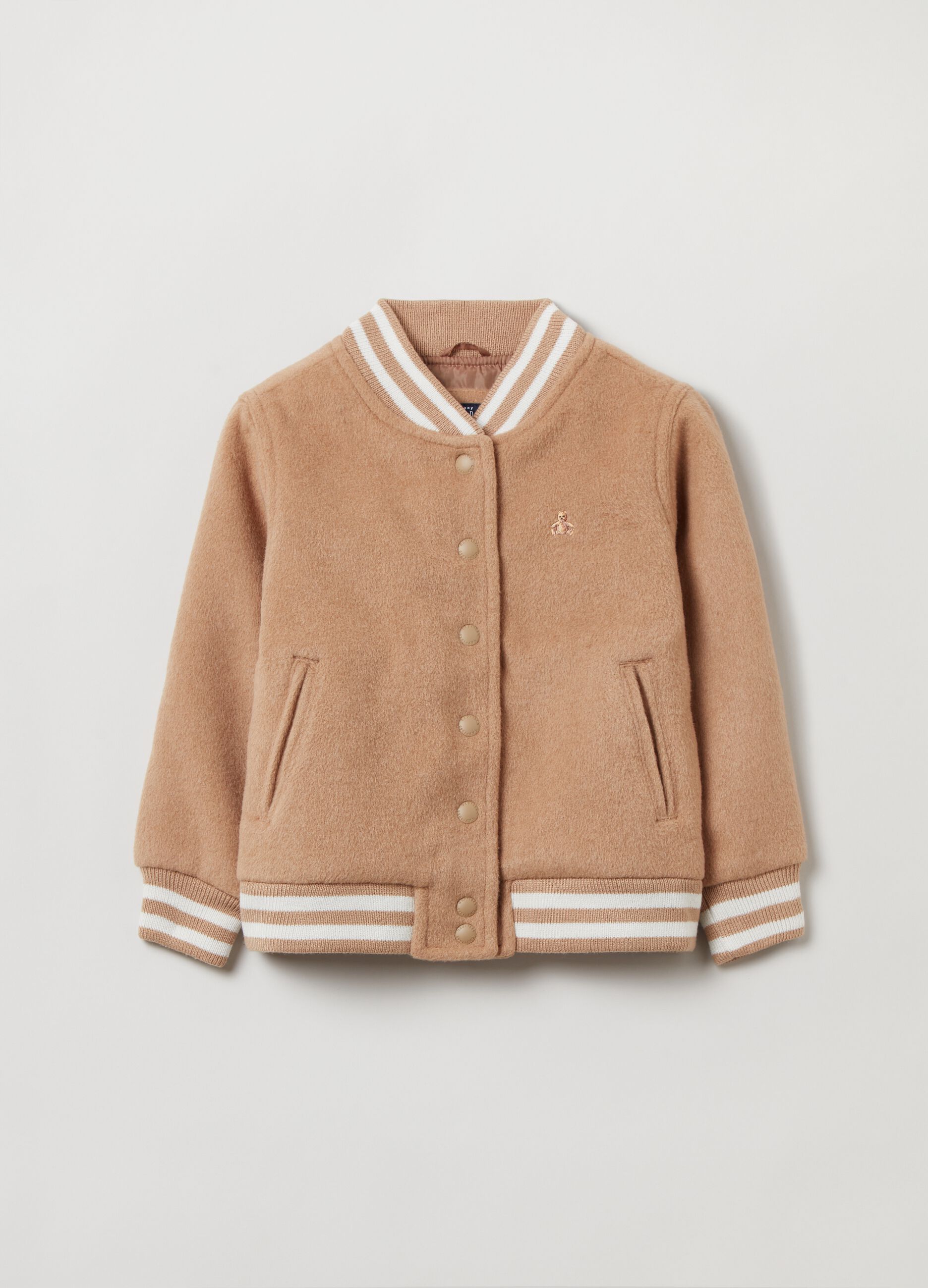 H&m discount saldi neonato