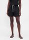 Shorts in misto lino_1