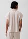Camicia in misto lino_1