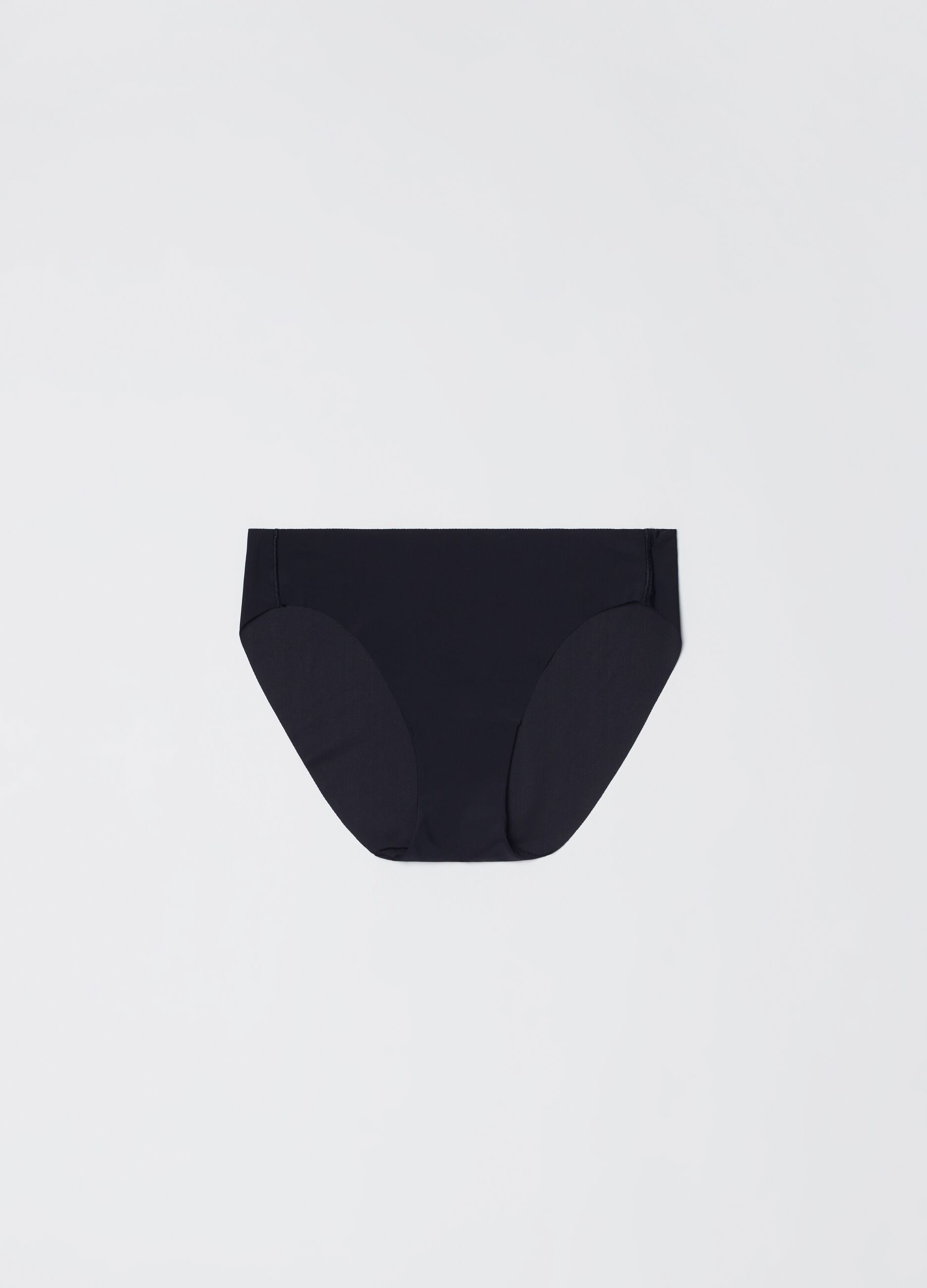 Three-pair pack microfibre briefs_2