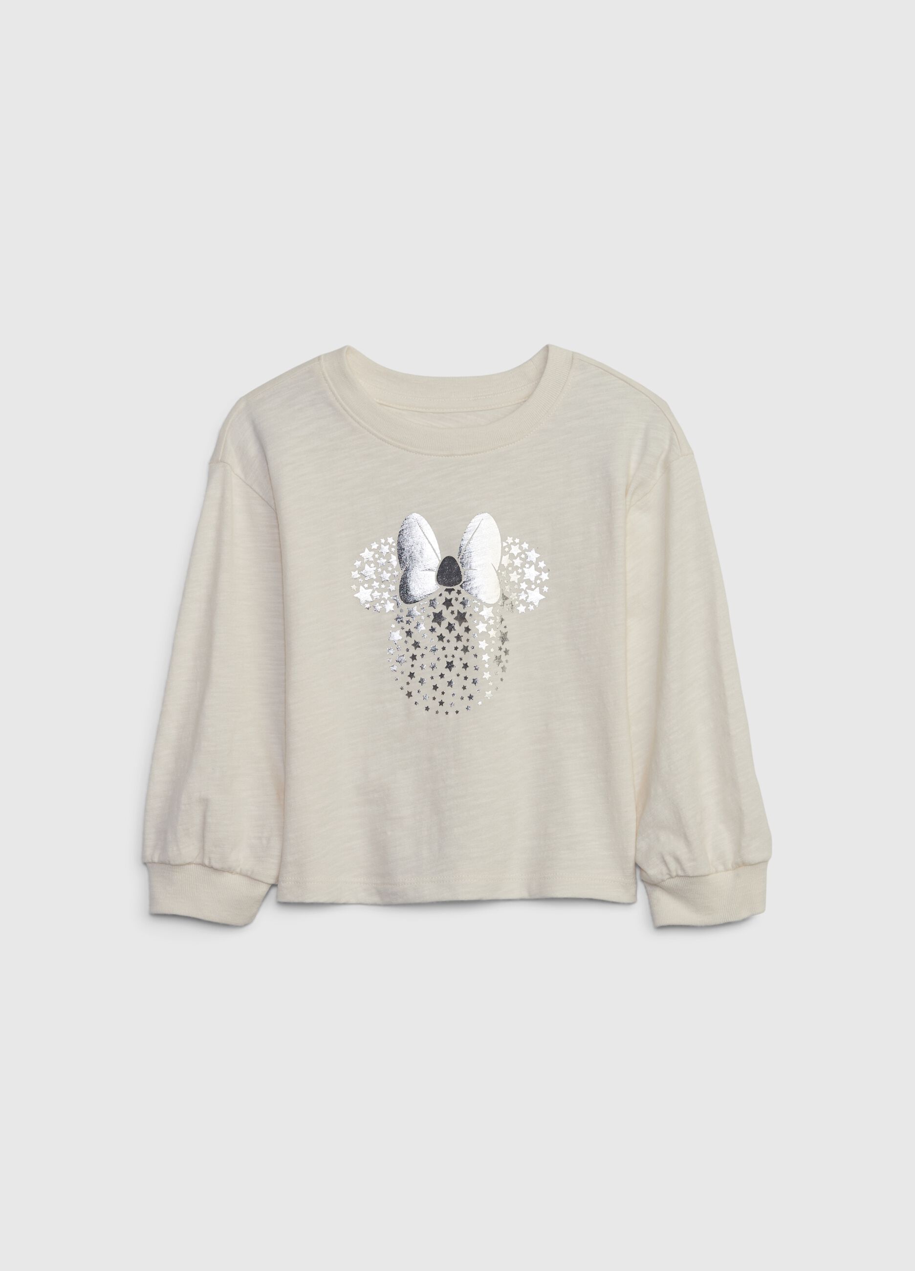Disney abbigliamento bimba hotsell