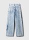 Baggy-fit cargo jeans with multiple pockets_6