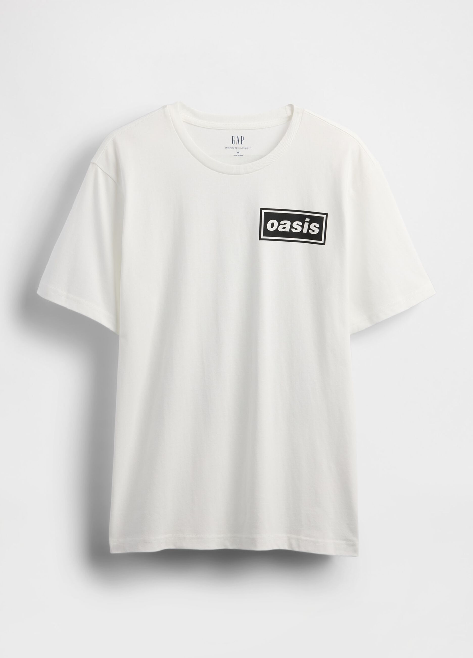 Cotton T-shirt_3