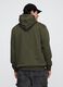 Green Hoodie_2