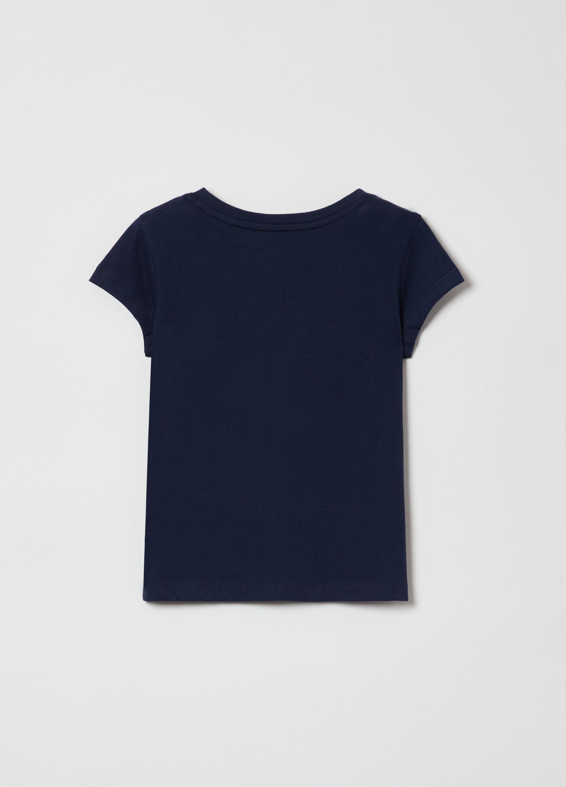 Magliette bambina firmate on sale