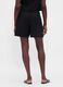 Shorts in misto lino_2