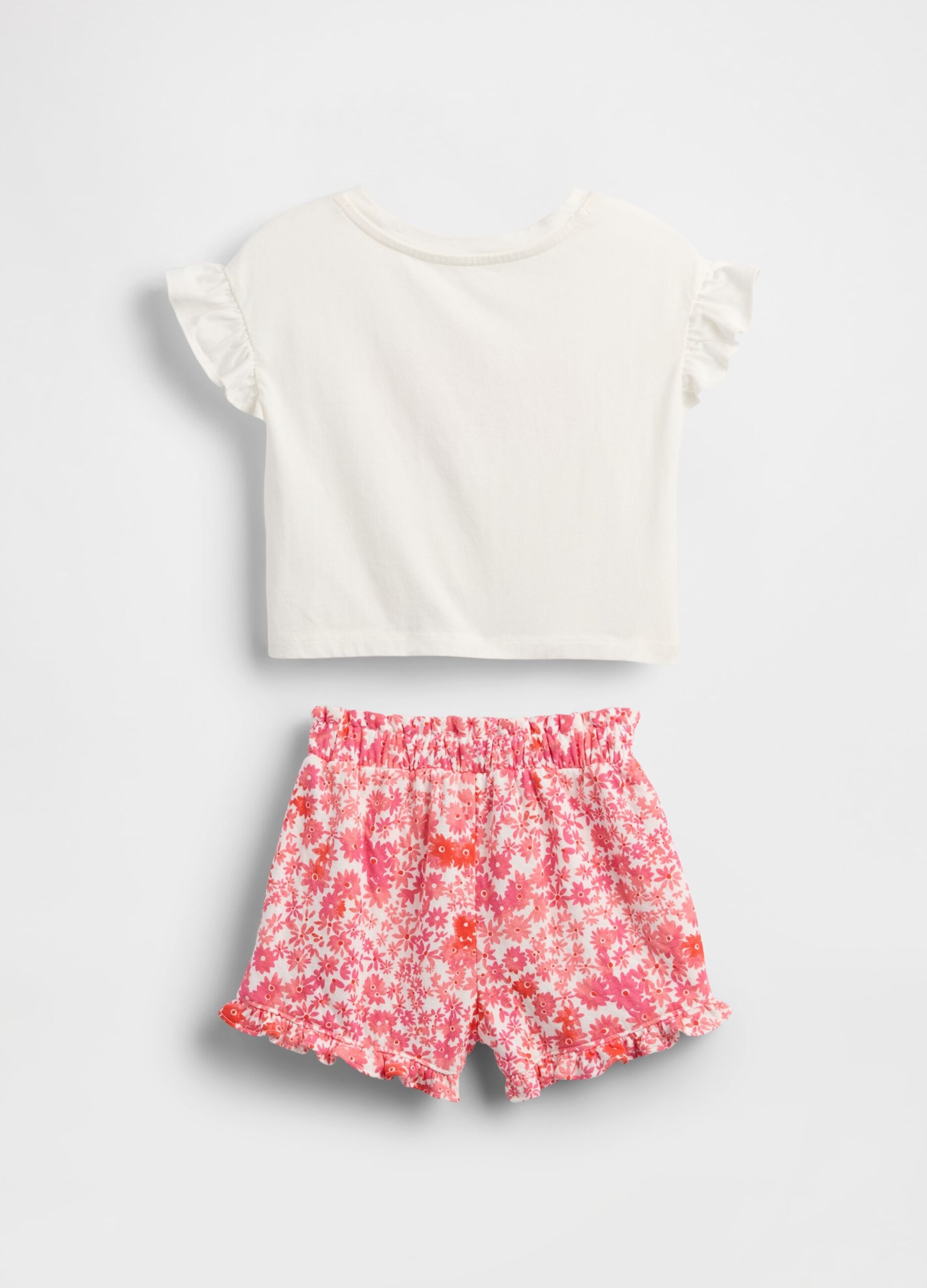 Set in misto cotone_2