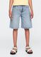 Denim Shorts_1