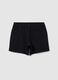 French terry shorts_2