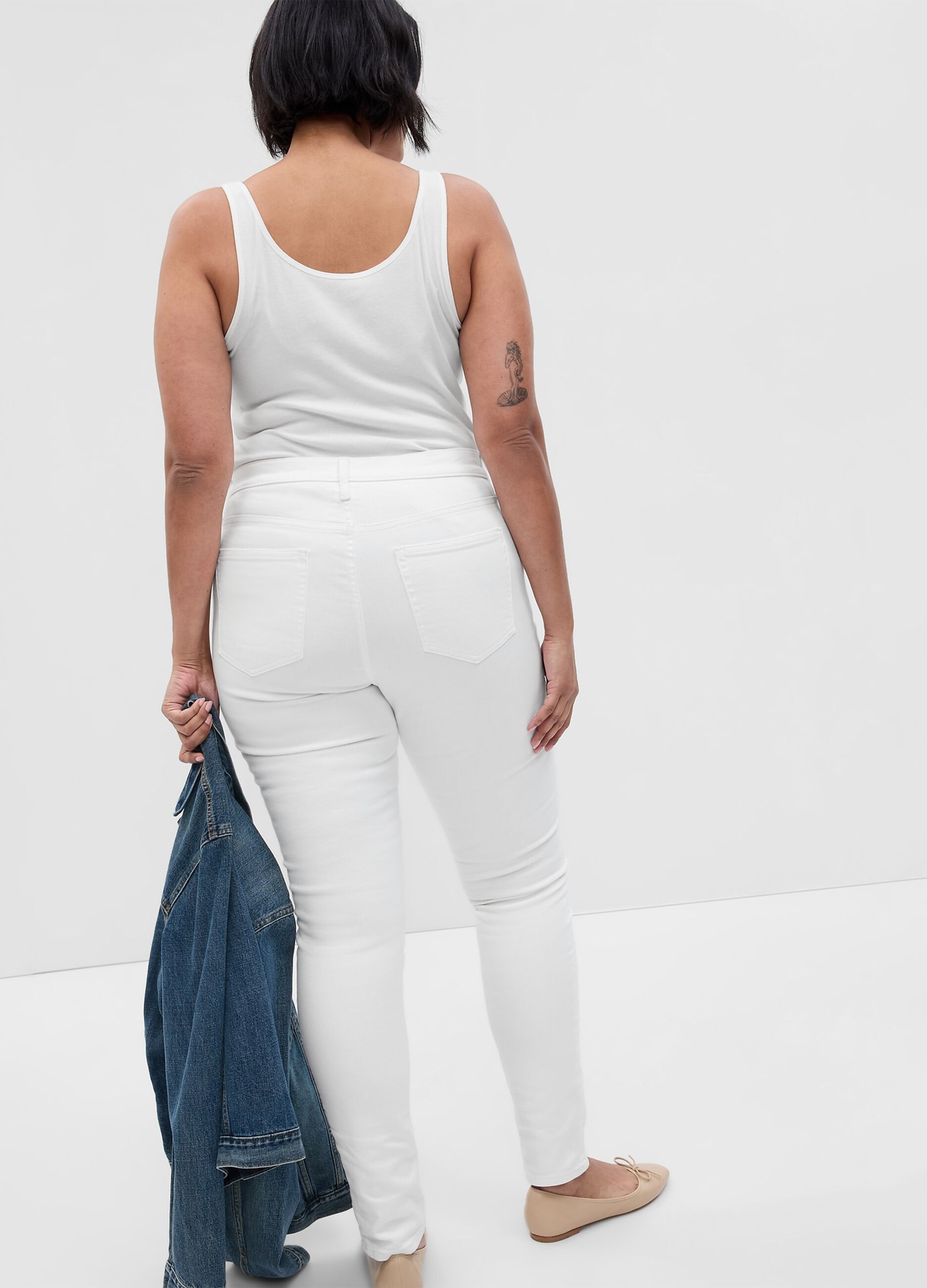 Jeans skinny fit vita media_4