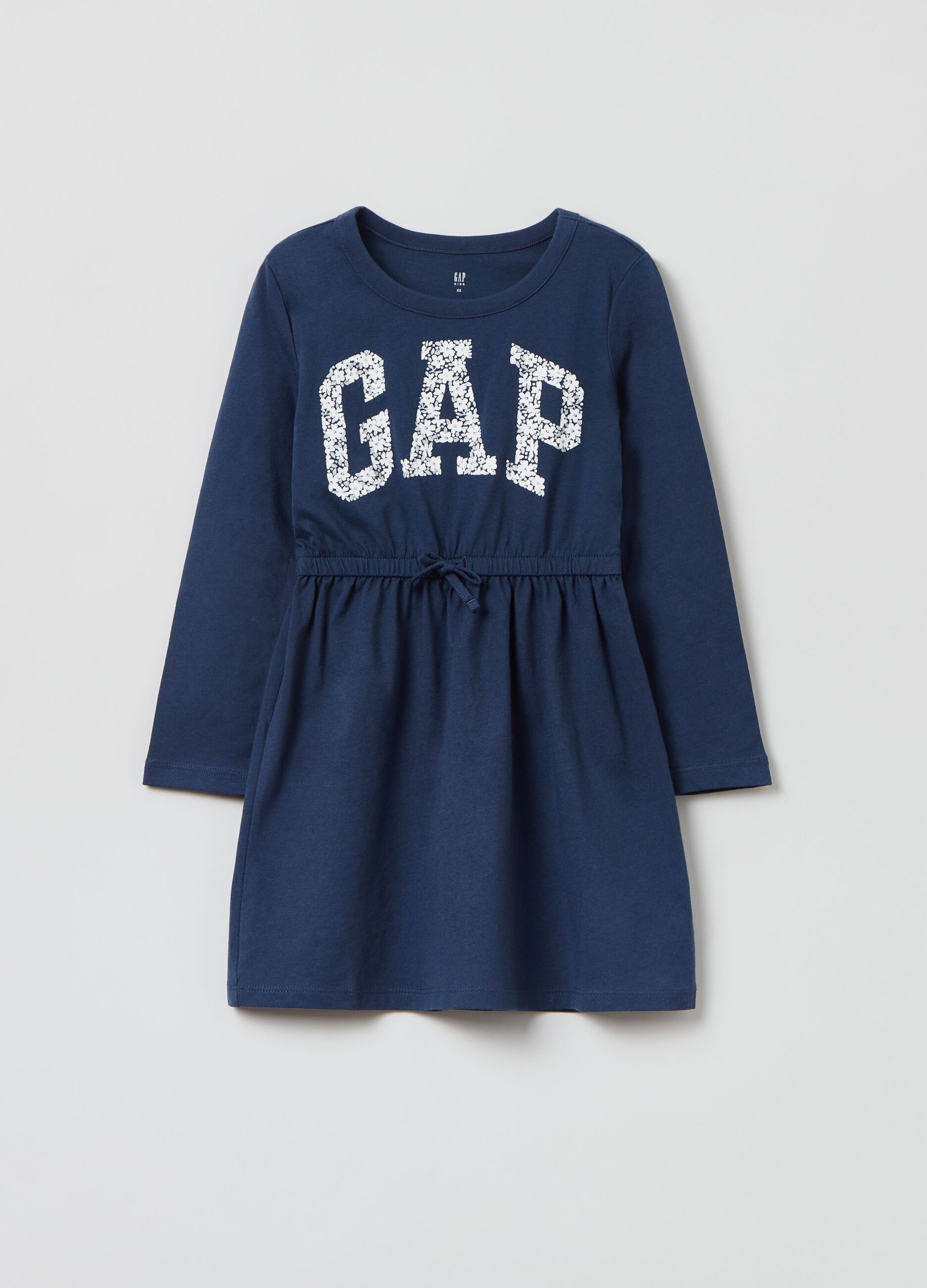 Abiti da Bambina GAP Kids