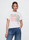 Cotton T-shirt_0