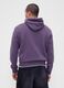 Purple Hoodie_2