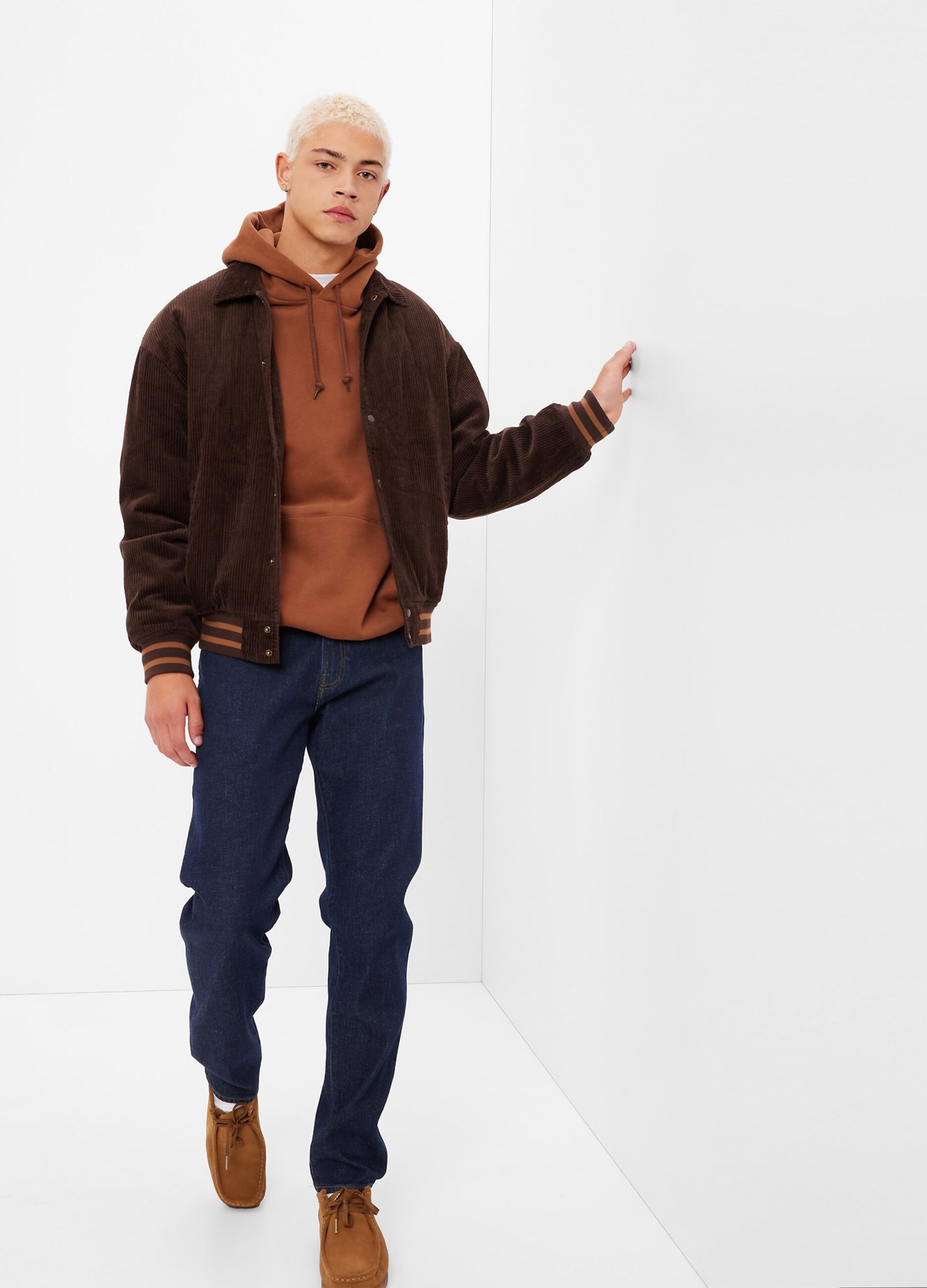 Jeans slim fit